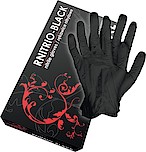 RĘKAWICE JEDNORAZOWE REIS...