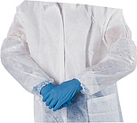 NARĘKAWEK DELTAPLUS MANCHBL...