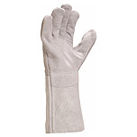 RĘKAWICE SPAWALNICZE DELTAPLUS TC716...