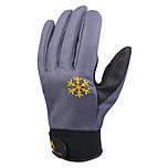 RĘKAWICE VENITEX BOROK MONTERSKIE 3M...