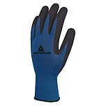 RĘKAWICE DELTAPLUS VE631 DZIANA...