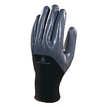 RĘKAWICE DELTAPLUS VE715 DZIANA...