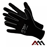 RĘKAWICE ARTMAS RNITFOAMN KAT.1...