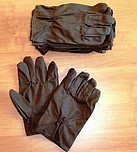  RĘKAWICE GVARANT T5-56 DRELICHOWE