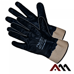 RĘKAWICE ARTMAS RNITMPE KAT.2...