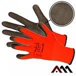  RĘKAWICE ARTMAS RWNYL OG FOAM KAT.1