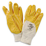 RĘKAWICE HONEYWELL NORTH SUPERLITE...