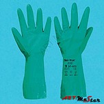 RĘKAWICE ANSELL SOL-VEX 37-675...