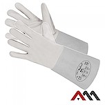 RĘKAWICE ARTMAS RSL KAT. 2 SPAWALNICZE...