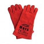 RĘKAWICE MOST MARS SPAWALNICZE...