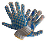 RĘKAWICE CONSORTE R452D BRICK...