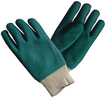 RĘKAWICE CONSORTE R422 POWLEKANA...