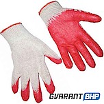 RĘKAWICE ROBOCZE WAMPIRKI R450...