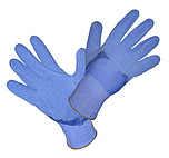 RĘKAWICE CONSORTE R482 POWLEKANE...