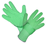 RĘKAWICE CONSORTE R482 POWLEKANE...