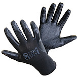 RĘKAWICE CONSORTE R446G POWLEKANE...