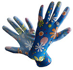 RĘKAWICE CONSORTE R472 OGRODNICZKI...