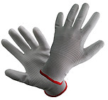 RĘKAWICE CONSORTE R470G POPRZECZNE...