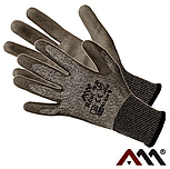 RĘKAWICE ANTYPRZECIĘCIOWE ARTMAS...