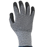 RĘKAWICE CONSORTE R811 HERO...