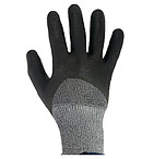 RĘKAWICE CONSORTE R823 HERO...