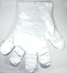 RĘKAWICE FOLIOWE HDPE ZBLOKOWANE OP....