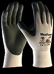 RĘKAWICE ATG 34-800 MAXIFOAM®...