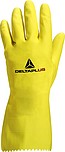 RĘKAWICE DELTAPLUS VE200 WYKONANE Z...