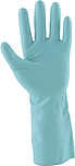 RĘKAWICE SEMPERIT SEMPERSOFT A5066...