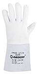 RĘKAWICE ARDON GLEN A2010 SPAWALNICZE...