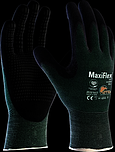 RĘKAWICE ATG 34-8443 MAXIFLEX® CUT™...