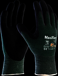 RĘKAWICE ATG 34-8743 MAXIFLEX® CUT™...