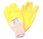 RĘKAWICE HAND FLEX GLKN+J GRIP RGS...