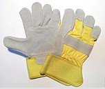 RĘKAWICE HAND FLEX DIGERY SCDP/01...