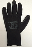 RĘKAWICE HAND FLEX GLK TC RECO...