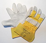 RĘKAWICE HAND FLEX 247GC/02 KATEGORIA...