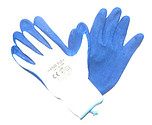 RĘKAWICE HAND FLEX ZHX 3209 DZIANE...
