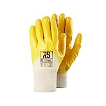 RĘKAWICE RS CITRIN KATEGORIA II...