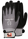  RĘKAWICE RS FLEXI TEC MONTERSKIE
