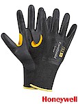 RĘKAWICE HONEYWELL HW-SHIELD13A2 BY...