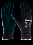 RĘKAWICE ATG 34-924 MAXIFLEX®...