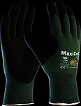 RĘKAWICE ATG 44-304 MAXICUT® OIL™...
