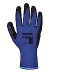 RĘKAWICE PORTWEST A100 DZIANE...