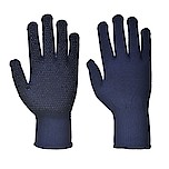 RĘKAWICE PORTWEST A116 THERMOLITE...