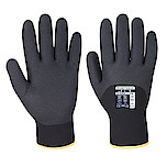 RĘKAWICE PORTWEST A146 ARCTIC DZIANE...