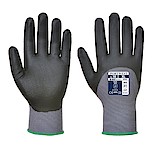 RĘKAWICE PORTWEST A352 DERMIFLEX ULTRA...