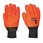 RĘKAWICE PORTWEST A450 WODOODPORNE...