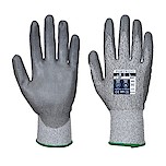 RĘKAWICE PORTWEST A620...