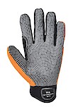 RĘKAWICE PORTWEST A735 COMFORT GRIP...
