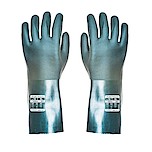 RĘKAWICE PORTWEST A835 DWUWARSTWOWE...